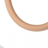 LOUIS VUITTON ルイヴィトン モノグラム スピーディ バンドリエール 25 ブラウン M46977 ユニセックス モノグラムキャンバス ハンドバッグ 新同 中古 銀蔵