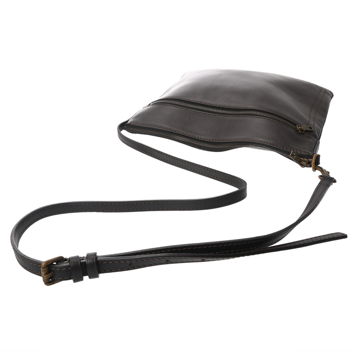 LOUIS VUITTON ルイヴィトン ユタ サックプラ カフェ M92073 ユニ