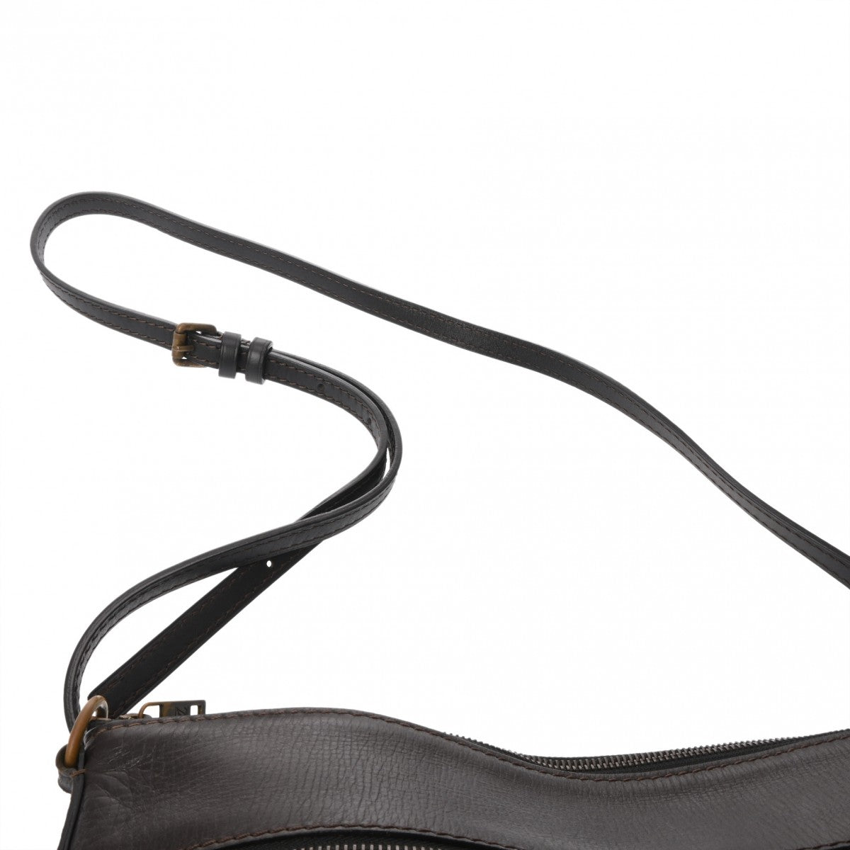 LOUIS VUITTON ルイヴィトン ユタ サックプラ カフェ M92073 ユニ