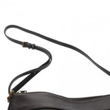 LOUIS VUITTON ルイヴィトン ユタ サックプラ カフェ M92073 ユニセックス レザー ショルダーバッグ ABランク 中古 銀蔵