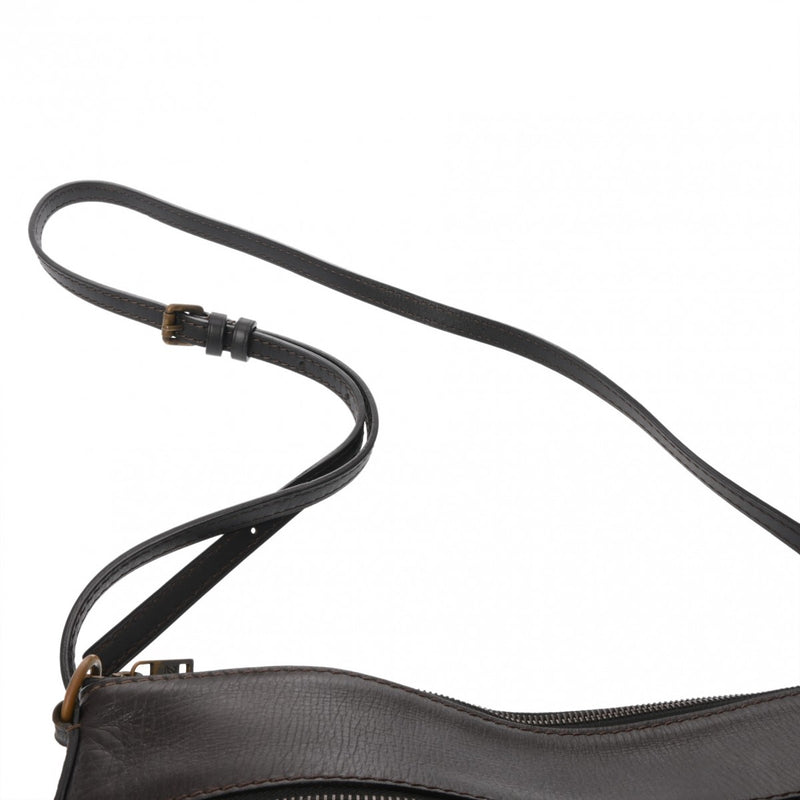 LOUIS VUITTON ルイヴィトン ユタ サックプラ カフェ M92073 ユニ