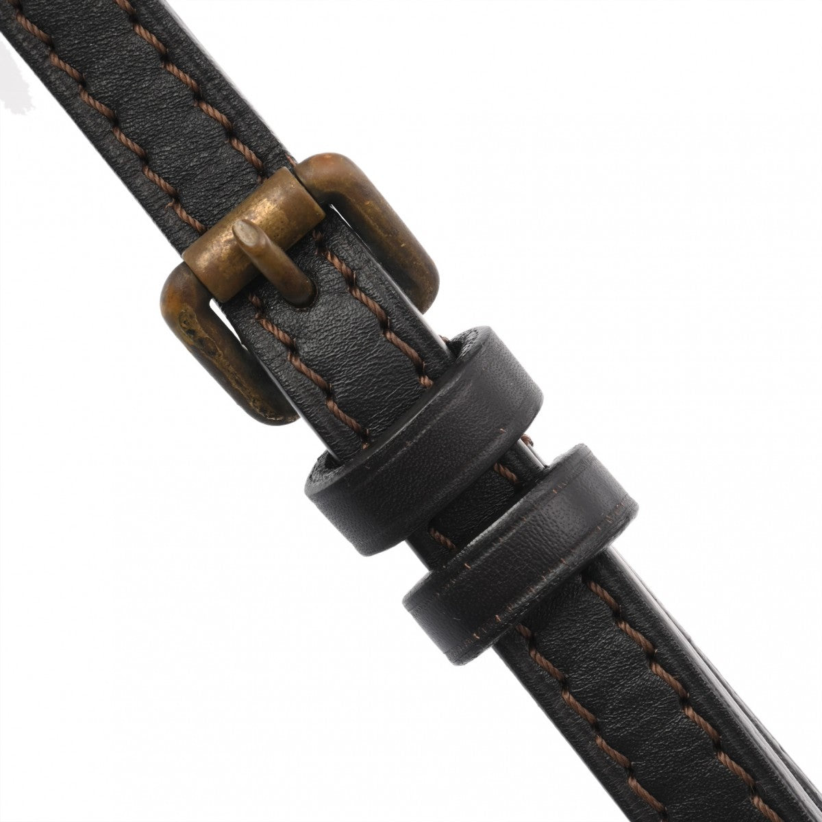 LOUIS VUITTON ルイヴィトン ユタ サックプラ カフェ M92073 ユニ
