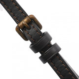 LOUIS VUITTON ルイヴィトン ユタ サックプラ カフェ M92073 ユニセックス レザー ショルダーバッグ ABランク 中古 銀蔵