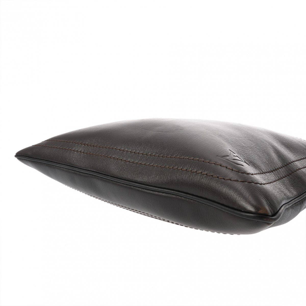 LOUIS VUITTON ルイヴィトン ユタ サックプラ カフェ M92073 ユニ