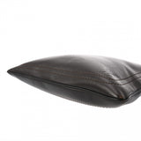 LOUIS VUITTON ルイヴィトン ユタ サックプラ カフェ M92073 ユニセックス レザー ショルダーバッグ ABランク 中古 銀蔵