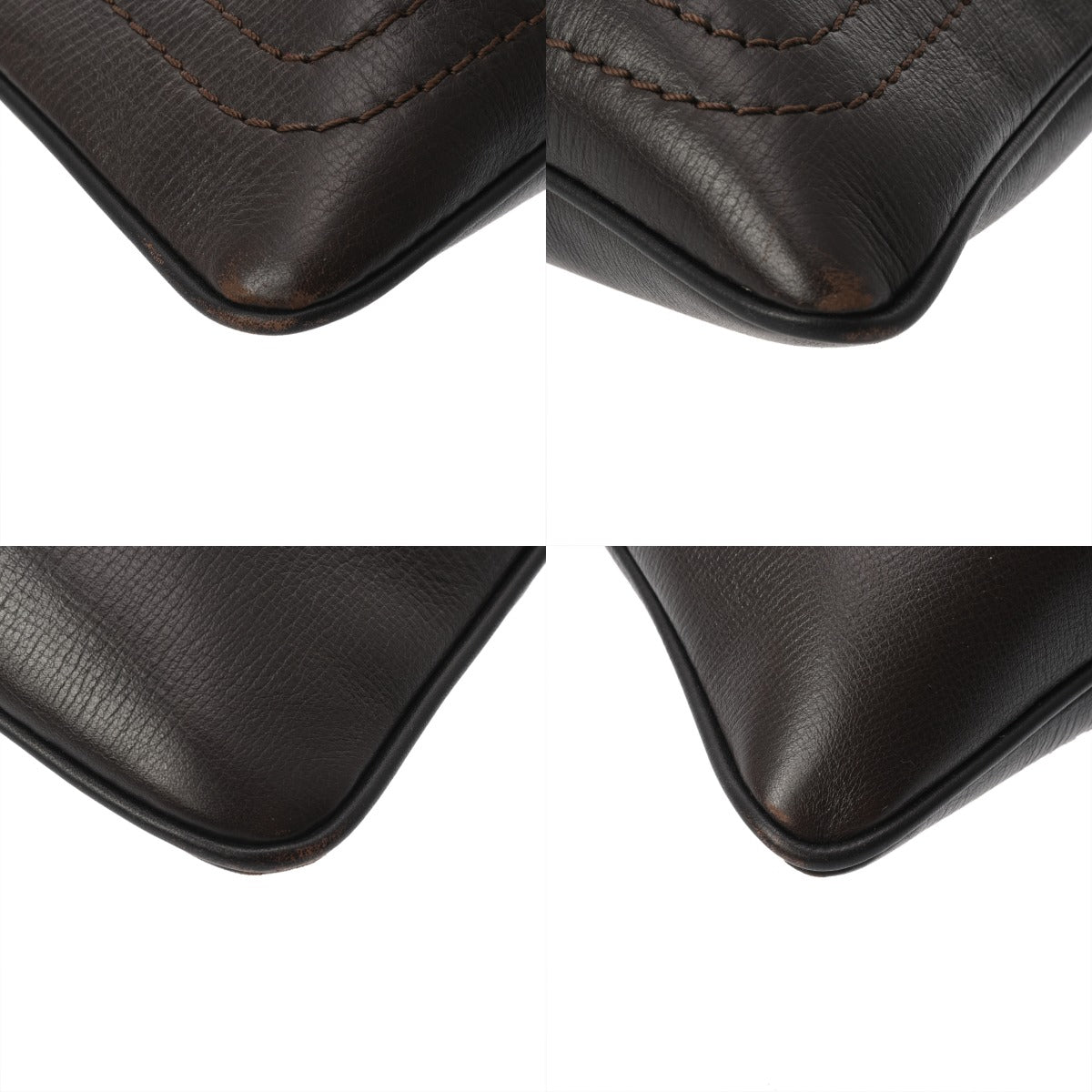 LOUIS VUITTON ルイヴィトン ユタ サックプラ カフェ M92073 ユニ