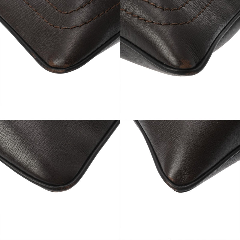 LOUIS VUITTON ルイヴィトン ユタ サックプラ カフェ M92073 ユニ