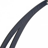 LOUIS VUITTON ルイヴィトン エピ ネオノエ ノワール/レッド/ホワイト M52161 レディース エピレザー ハンドバッグ ABランク 中古 銀蔵