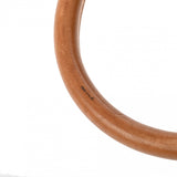 LOUIS VUITTON ルイヴィトン モノグラム エリプス PM ブラウン M51127 レディース モノグラムキャンバス ハンドバッグ Bランク 中古 銀蔵