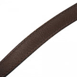 LOUIS VUITTON ルイヴィトン ダミエ マレ ブラウン N42240 レディース ダミエキャンバス ハンドバッグ ABランク 中古 銀蔵