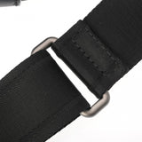 LOUIS VUITTON ルイヴィトン ダミエアンフィニ ディストリクト PM オニキス N41033 メンズ ダミエアンフィニレザー ショルダーバッグ Bランク 中古 銀蔵