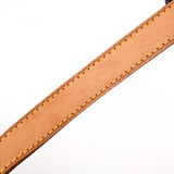 LOUIS VUITTON ルイヴィトン モノグラム ヴァヴァン GM ブラウン M51170 レディース モノグラムキャンバス トートバッグ Bランク 中古 銀蔵