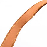 LOUIS VUITTON ルイヴィトン モノグラム ヴァヴァン GM ブラウン M51170 レディース モノグラムキャンバス トートバッグ Bランク 中古 銀蔵