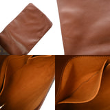 LOUIS VUITTON ルイヴィトン モノグラム ミュゼット ブラウン M51256 レディース モノグラムキャンバス ショルダーバッグ Bランク 中古 銀蔵