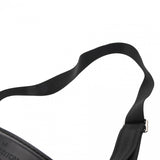 LOUIS VUITTON ルイヴィトン ダミエグラフィット アンブレール ブラック N41289 メンズ ダミエグラフィットキャンバス ボディバッグ ABランク 中古 銀蔵