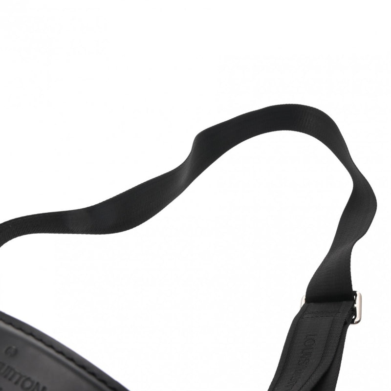 LOUIS VUITTON ルイヴィトン ダミエグラフィット アンブレール