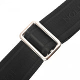 LOUIS VUITTON ルイヴィトン ダミエグラフィット アンブレール ブラック N41289 メンズ ダミエグラフィットキャンバス ボディバッグ ABランク 中古 銀蔵