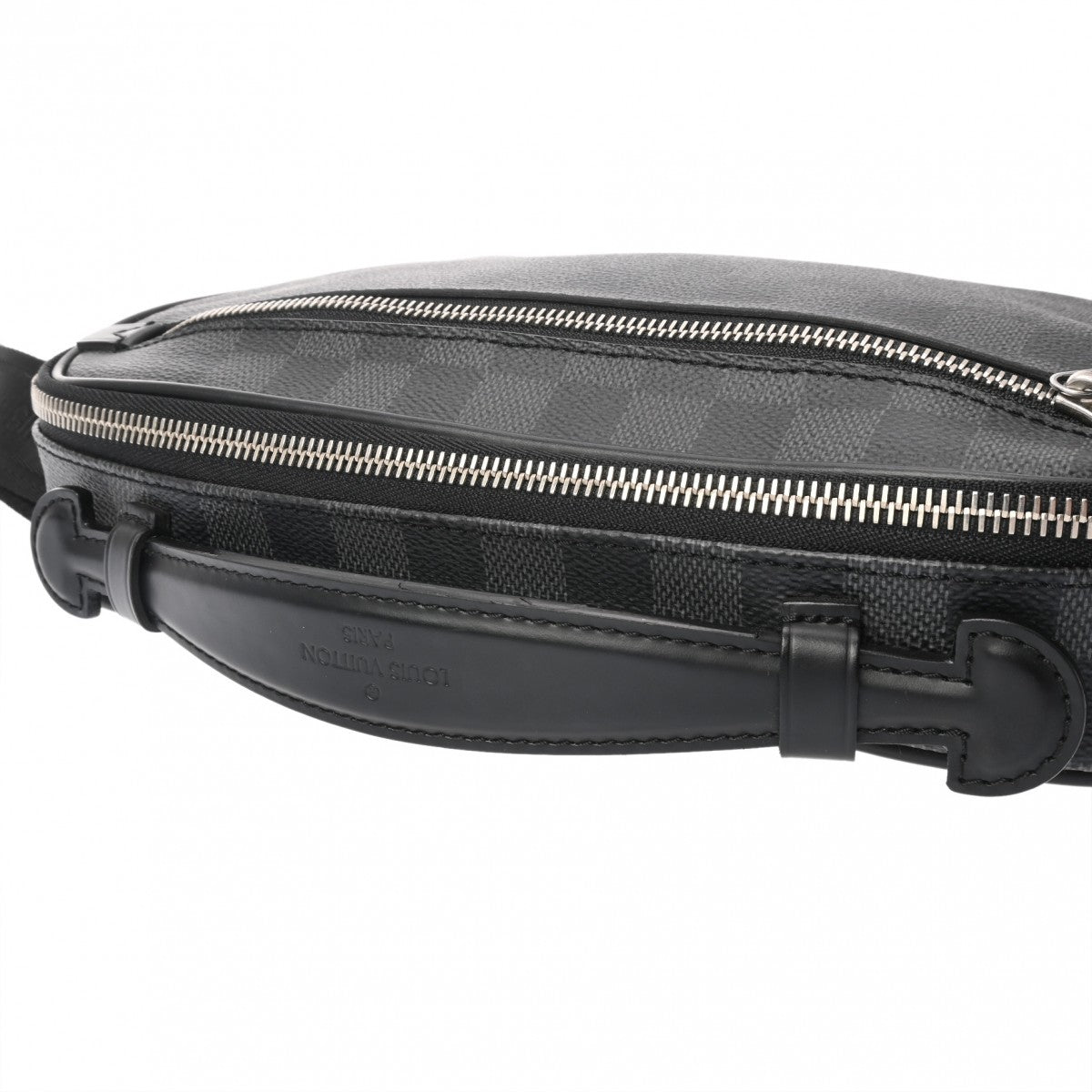 LOUIS VUITTON ルイヴィトン ダミエグラフィット アンブレール