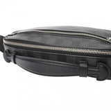 LOUIS VUITTON ルイヴィトン ダミエグラフィット アンブレール ブラック N41289 メンズ ダミエグラフィットキャンバス ボディバッグ ABランク 中古 銀蔵