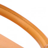 LOUIS VUITTON ルイヴィトン エピ スピーディ25 タッシリイエロー M43019 レディース エピレザー ハンドバッグ ABランク 中古 銀蔵