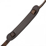 LOUIS VUITTON ルイヴィトン ダミエ マルリーバンドリエール SPオーダー ブラウン N51828 レディース ダミエキャンバス ショルダーバッグ Aランク 中古 銀蔵