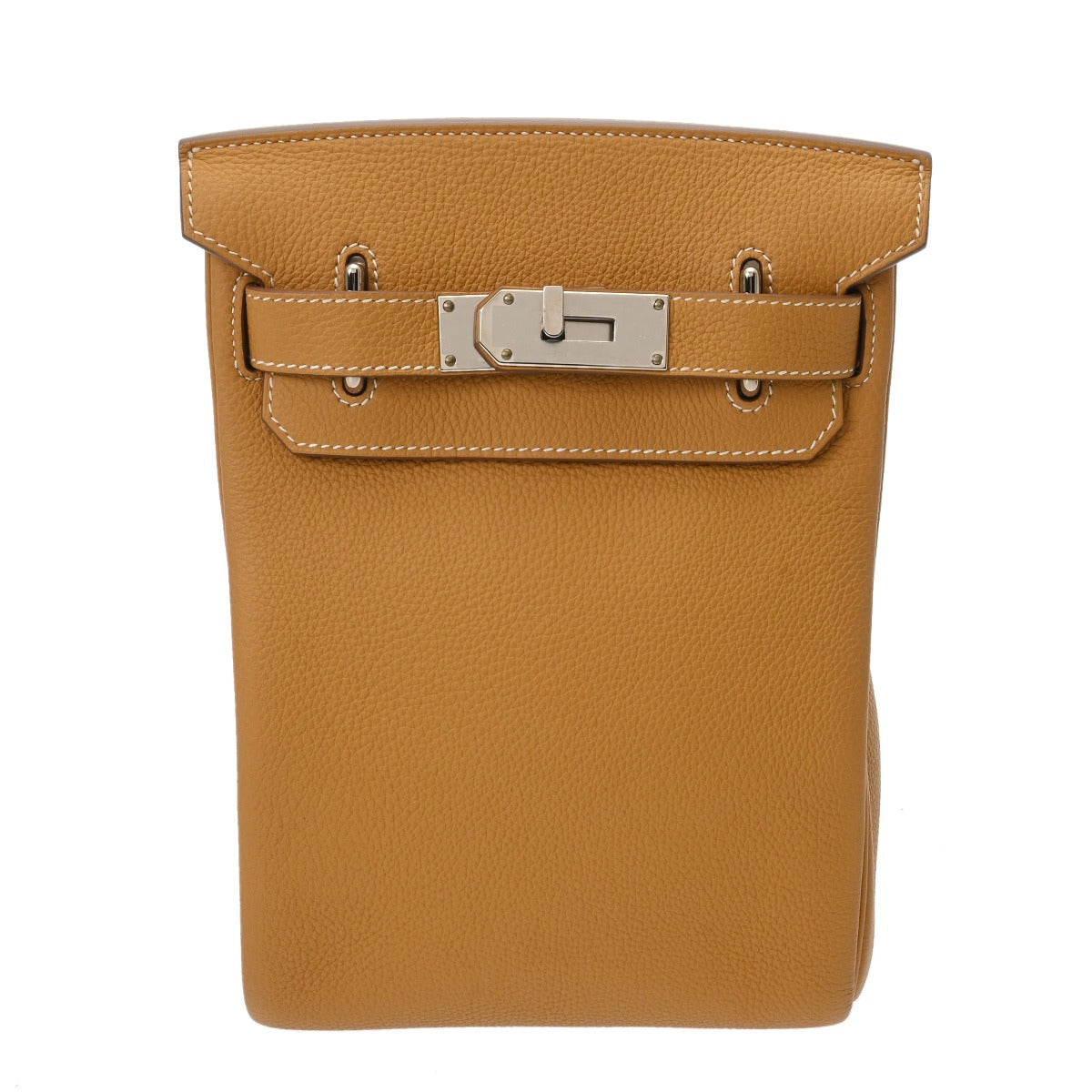 HERMES✴︎専用ページ✴︎ HERMES – Page 2 – 銀蔵オンライン