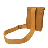 HERMES エルメス ケリー アッカド PM ナチュラルサブレ B刻印(2023年頃) レディース トゴ ショルダーバッグ 新同 中古 銀蔵