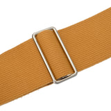 HERMES エルメス ケリー アッカド PM ナチュラルサブレ B刻印(2023年頃) レディース トゴ ショルダーバッグ 新同 中古 銀蔵