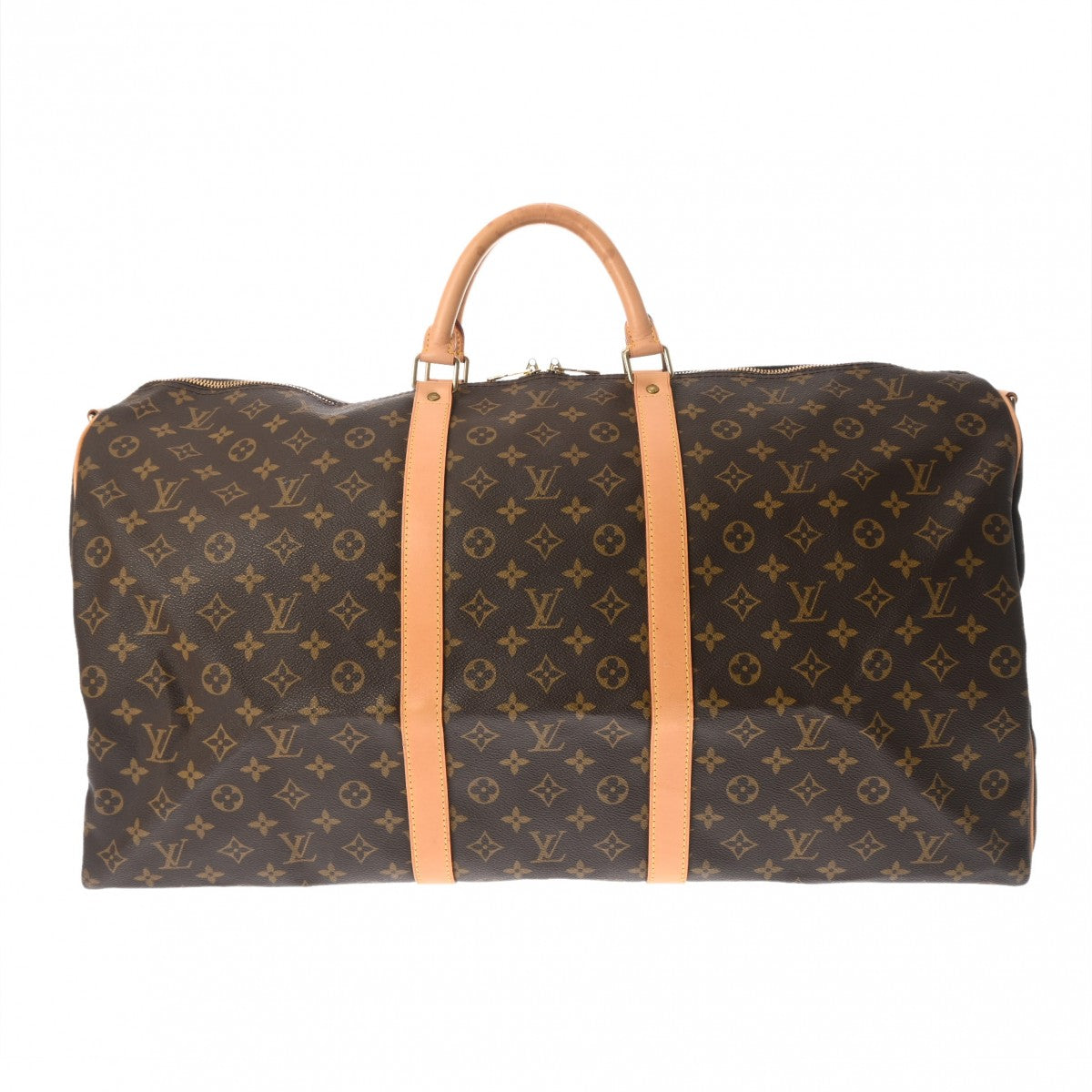 ボストンバッグ – 銀蔵オンライン