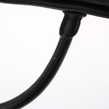 LOUIS VUITTON ルイヴィトン モノグラムエクリプス グランサック 黒/グレー M44733 メンズ モノグラムキャンバス トートバッグ ABランク 中古 銀蔵