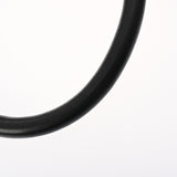 LOUIS VUITTON ルイヴィトン モノグラムエクリプス グランサック 黒/グレー M44733 メンズ モノグラムキャンバス トートバッグ ABランク 中古 銀蔵