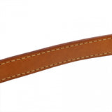 LOUIS VUITTON ルイヴィトン モノグラム メニルモンタン MM ブラウン M40473 レディース モノグラムキャンバス ショルダーバッグ Bランク 中古 銀蔵