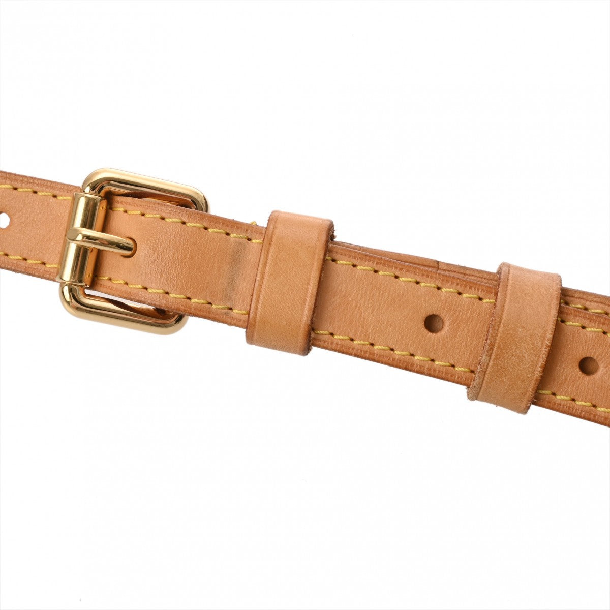 ルイヴィトン M40473 モノグラム メニルモンタンＭＭ ショルダーバッグ ルイヴィトン M40473 メニルモンタンMM モノグラム ショルダーバッグ