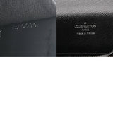 LOUIS VUITTON ルイヴィトン エピ ラギート ノワール M54552 レディース エピレザー ビジネスバッグ Bランク 中古 銀蔵