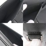 LOUIS VUITTON ルイヴィトン タイガ ポルト オルディナトゥール オデッサ アルドワーズ M30832 メンズ レザー ビジネスバッグ ABランク 中古 銀蔵