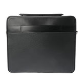 LOUIS VUITTON ルイヴィトン タイガ ポルト オルディナトゥール オデッサ アルドワーズ M30832 メンズ レザー ビジネスバッグ ABランク 中古 銀蔵