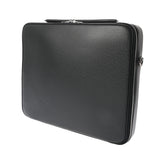 LOUIS VUITTON ルイヴィトン タイガ ポルト オルディナトゥール オデッサ アルドワーズ M30832 メンズ レザー ビジネスバッグ ABランク 中古 銀蔵