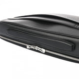 LOUIS VUITTON ルイヴィトン タイガ ポルト オルディナトゥール オデッサ アルドワーズ M30832 メンズ レザー ビジネスバッグ ABランク 中古 銀蔵