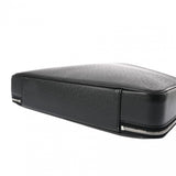 LOUIS VUITTON ルイヴィトン タイガ ポルト オルディナトゥール オデッサ アルドワーズ M30832 メンズ レザー ビジネスバッグ ABランク 中古 銀蔵