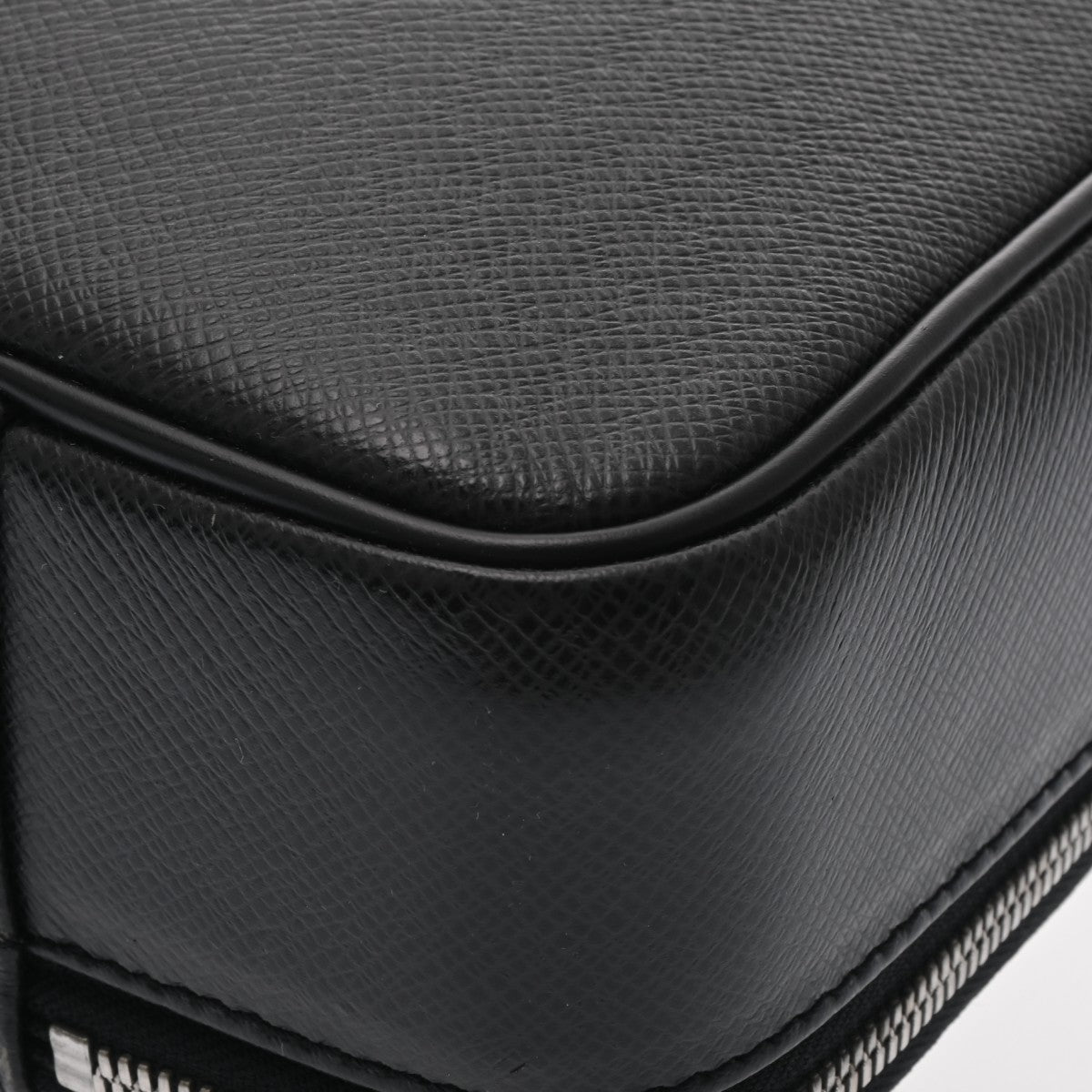 LOUIS VUITTON ルイヴィトン タイガ ポルト オルディナトゥール
