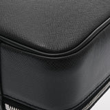 LOUIS VUITTON ルイヴィトン タイガ ポルト オルディナトゥール オデッサ アルドワーズ M30832 メンズ レザー ビジネスバッグ ABランク 中古 銀蔵