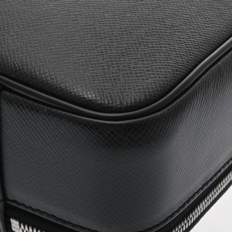 LOUIS VUITTON ルイヴィトン タイガ ポルト オルディナトゥール