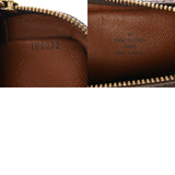 LOUIS VUITTON ルイヴィトン モノグラム アマゾン ブラウン M45236 レディース モノグラムキャンバス ショルダーバッグ Bランク 中古 銀蔵