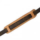 LOUIS VUITTON ルイヴィトン モノグラム アマゾン ブラウン M45236 レディース モノグラムキャンバス ショルダーバッグ Bランク 中古 銀蔵