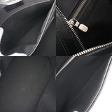 LOUIS VUITTON ルイヴィトン エピ ブルジエ ノワール M42392 メンズ エピレザー ビジネスバッグ ABランク 中古 銀蔵