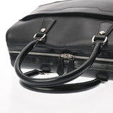 LOUIS VUITTON ルイヴィトン エピ ブルジエ ノワール M42392 メンズ エピレザー ビジネスバッグ ABランク 中古 銀蔵