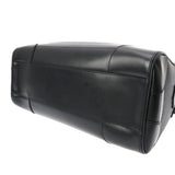 LOUIS VUITTON ルイヴィトン エピ ブルジエ ノワール M42392 メンズ エピレザー ビジネスバッグ ABランク 中古 銀蔵