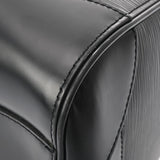 LOUIS VUITTON ルイヴィトン エピ ブルジエ ノワール M42392 メンズ エピレザー ビジネスバッグ ABランク 中古 銀蔵