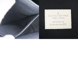 LOUIS VUITTON ルイヴィトン エブリデイLV ディスカバリーバックパック PM ブルー M45879 ユニセックス カーフ リュック・デイパック Aランク 中古 銀蔵