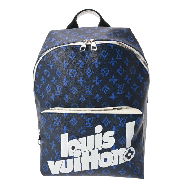 バックパック/リュック – 銀蔵オンライン